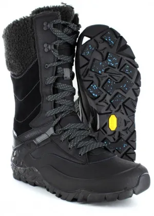 Merrell Aurora Tall Ice  J37324