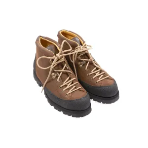 Paraboot Yosemite Boot in Marron