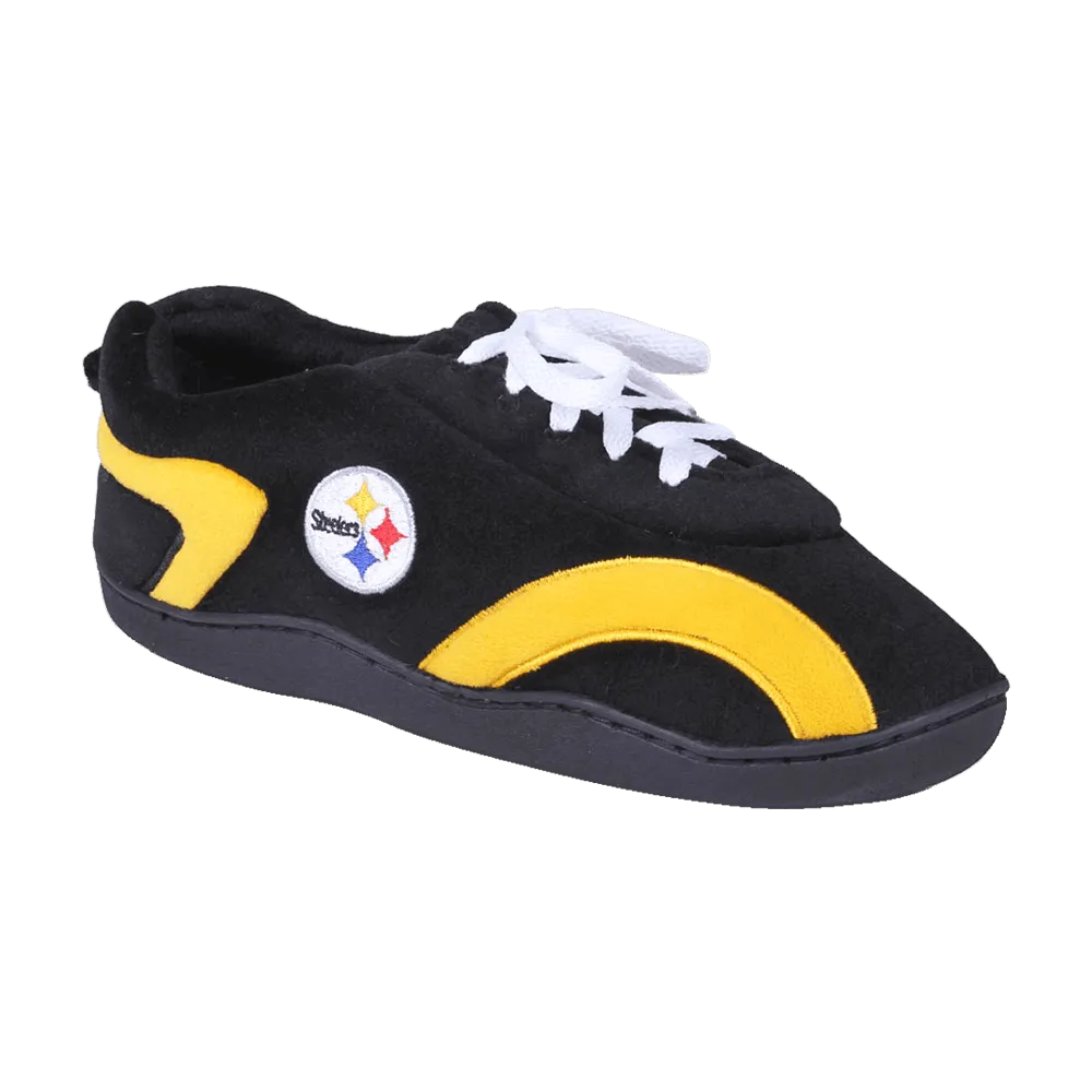 Pittsburgh Steelers All Around