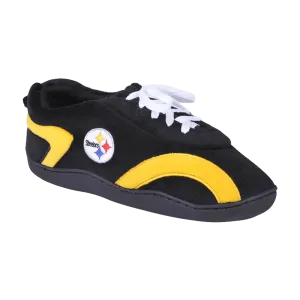 Pittsburgh Steelers All Around