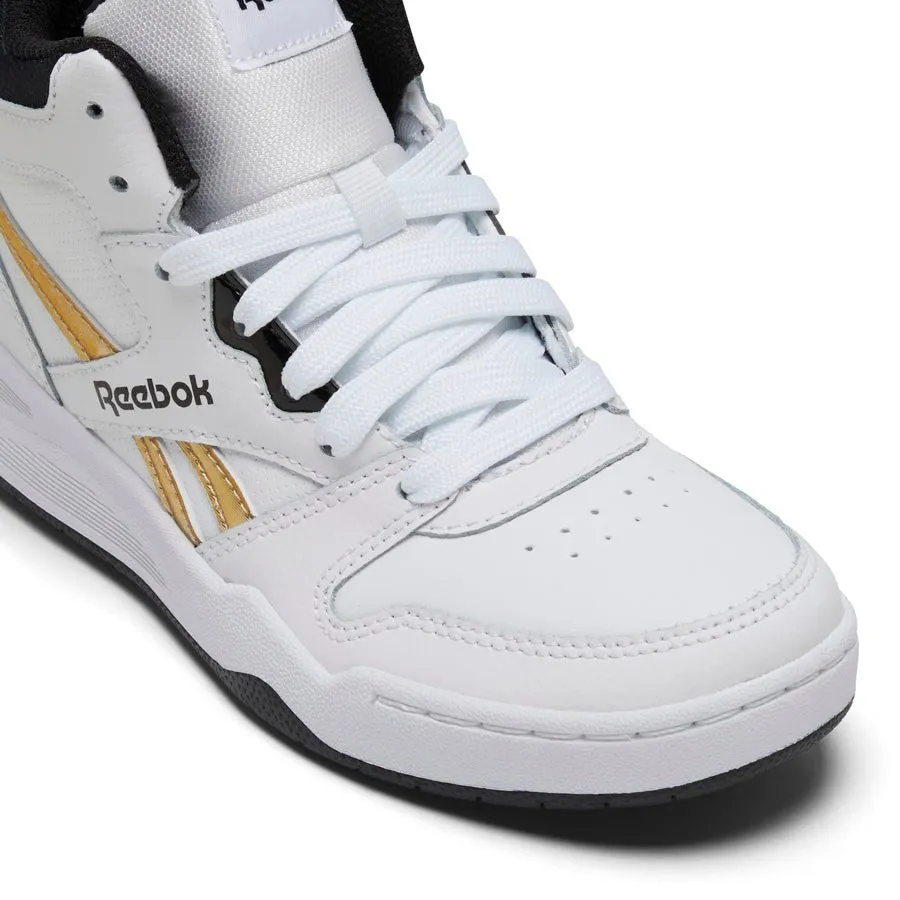 Reebok Court WOMEN