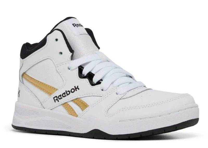 Reebok Court WOMEN