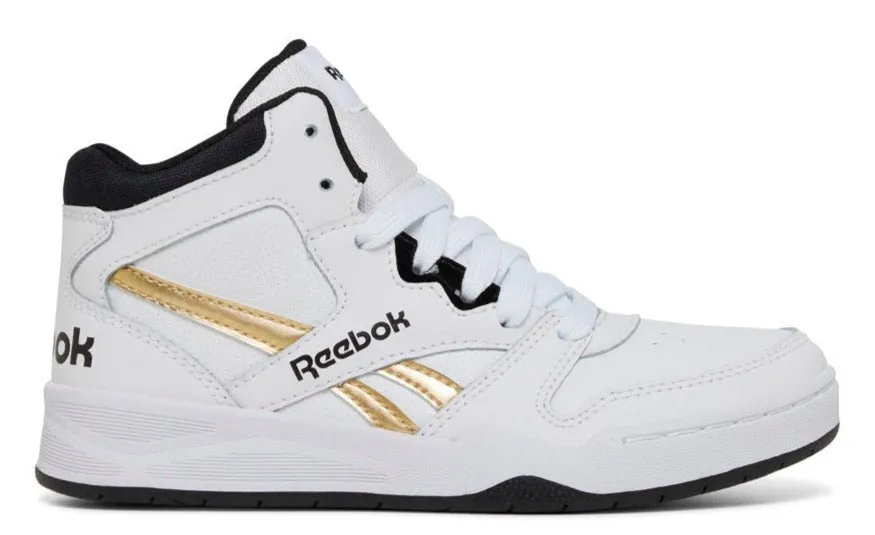 Reebok Court WOMEN