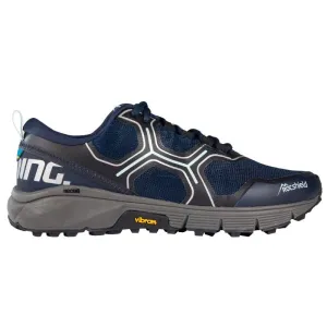 Salming Recoil Trail Womens