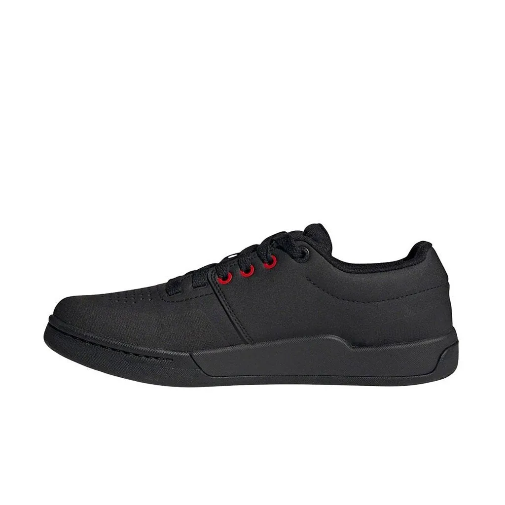 Shoes Five Ten Freerider Pro Flat - Black/White