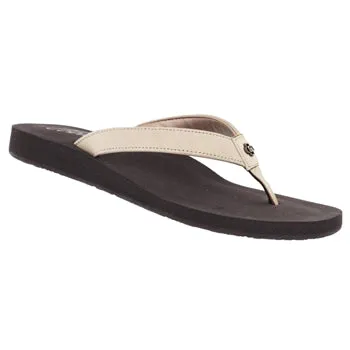 SKINNY BOUNCE SANDAL