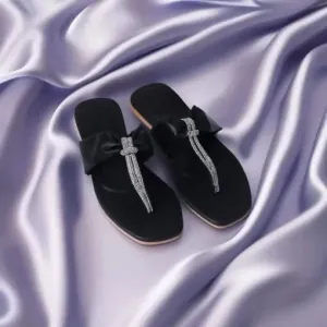 Slippers For Girl’s