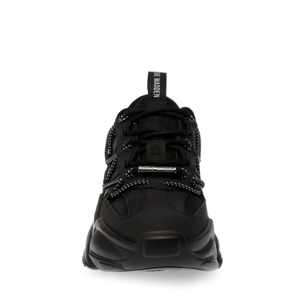 Spectator Trainer BLACK/BLACK