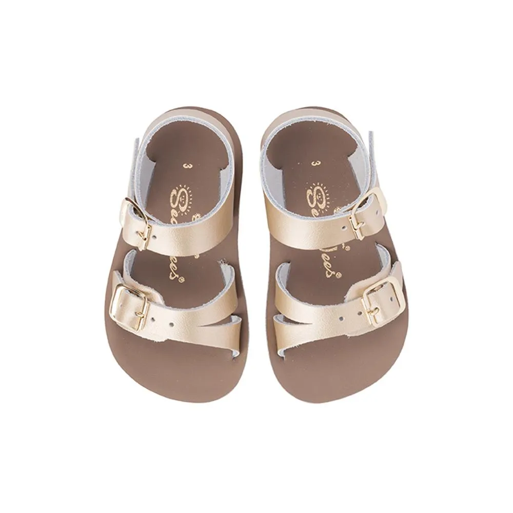 Sun-San Sea Wee Gold Infant