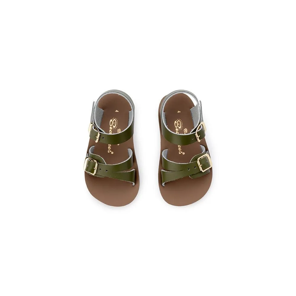 Sun-San Sea Wee Olive Infant