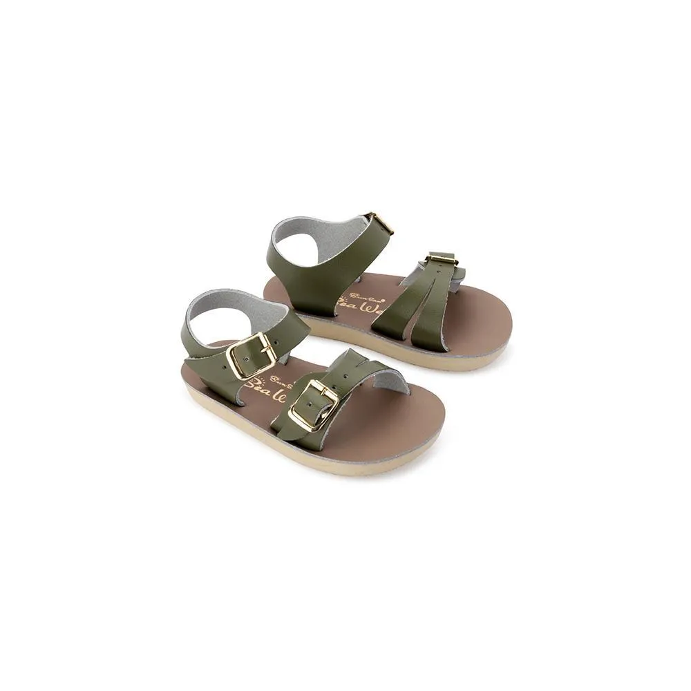 Sun-San Sea Wee Olive Infant