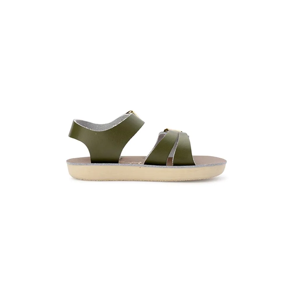 Sun-San Sea Wee Olive Infant