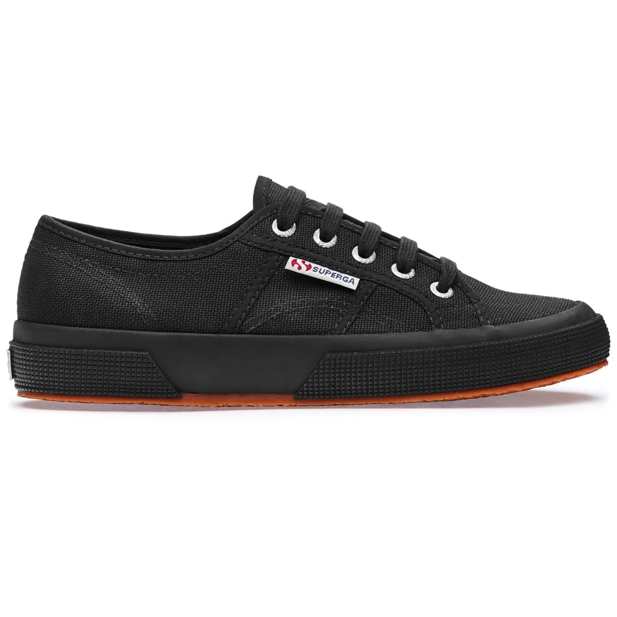 Superga 2750 - Cotu  901 - Mens Sizes