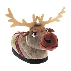 Sven Slippers