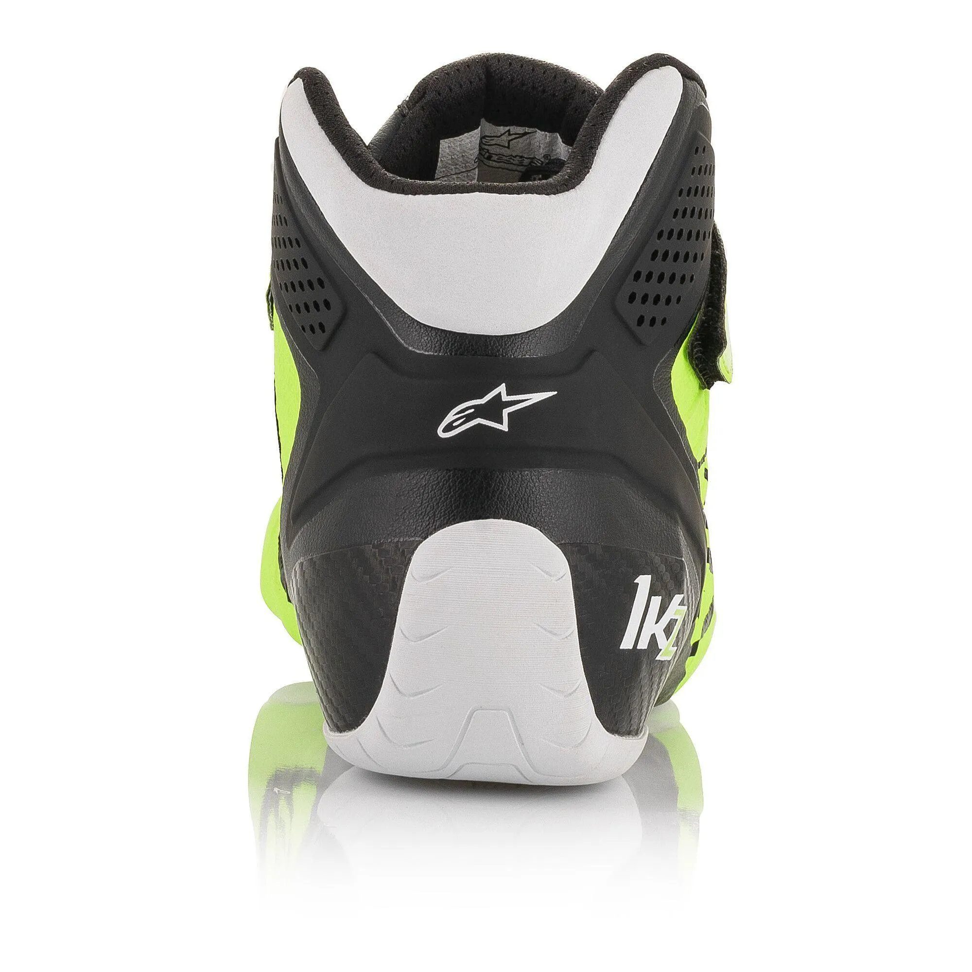 Tech-1 KZ Shoes