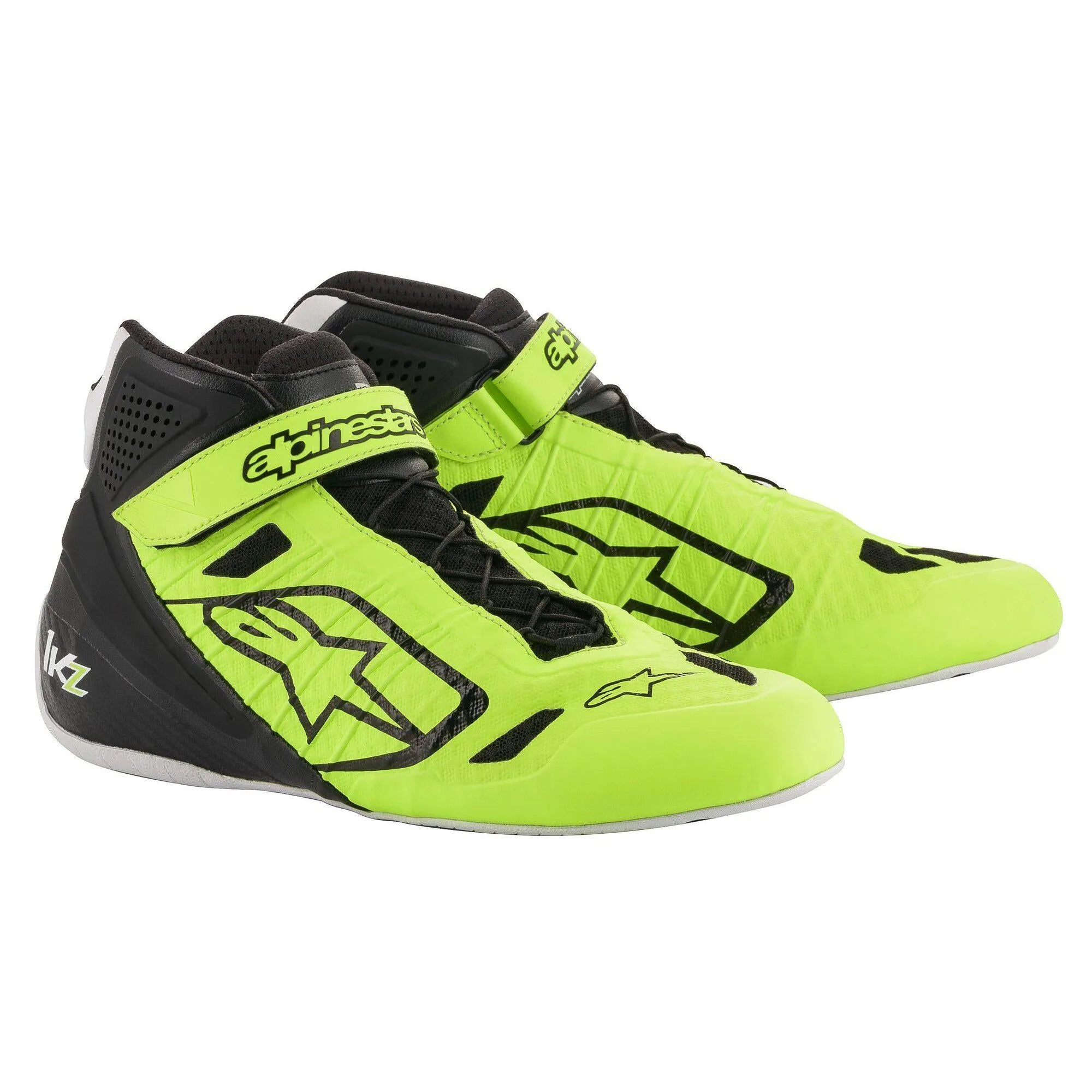 Tech-1 KZ Shoes