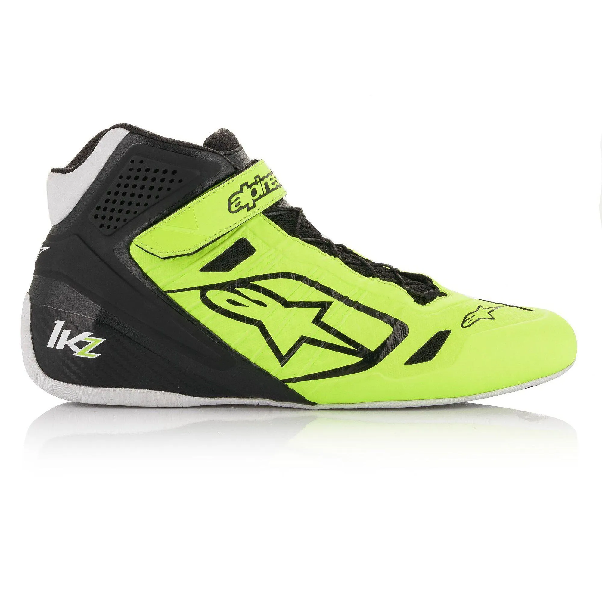 Tech-1 KZ Shoes