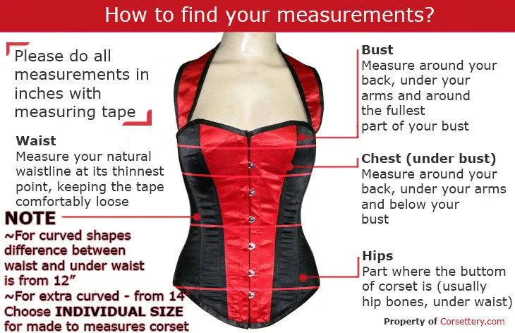 Trendy waspie belt corset from denim. Waist training fitness edition corset belt with laces in front, trendy summer corset