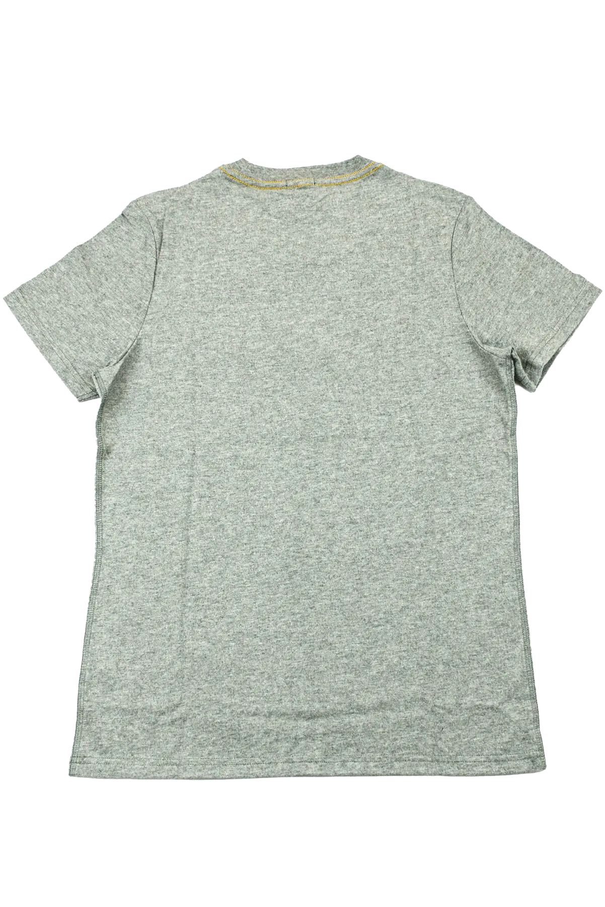 Vertigo Grey T-Shirt