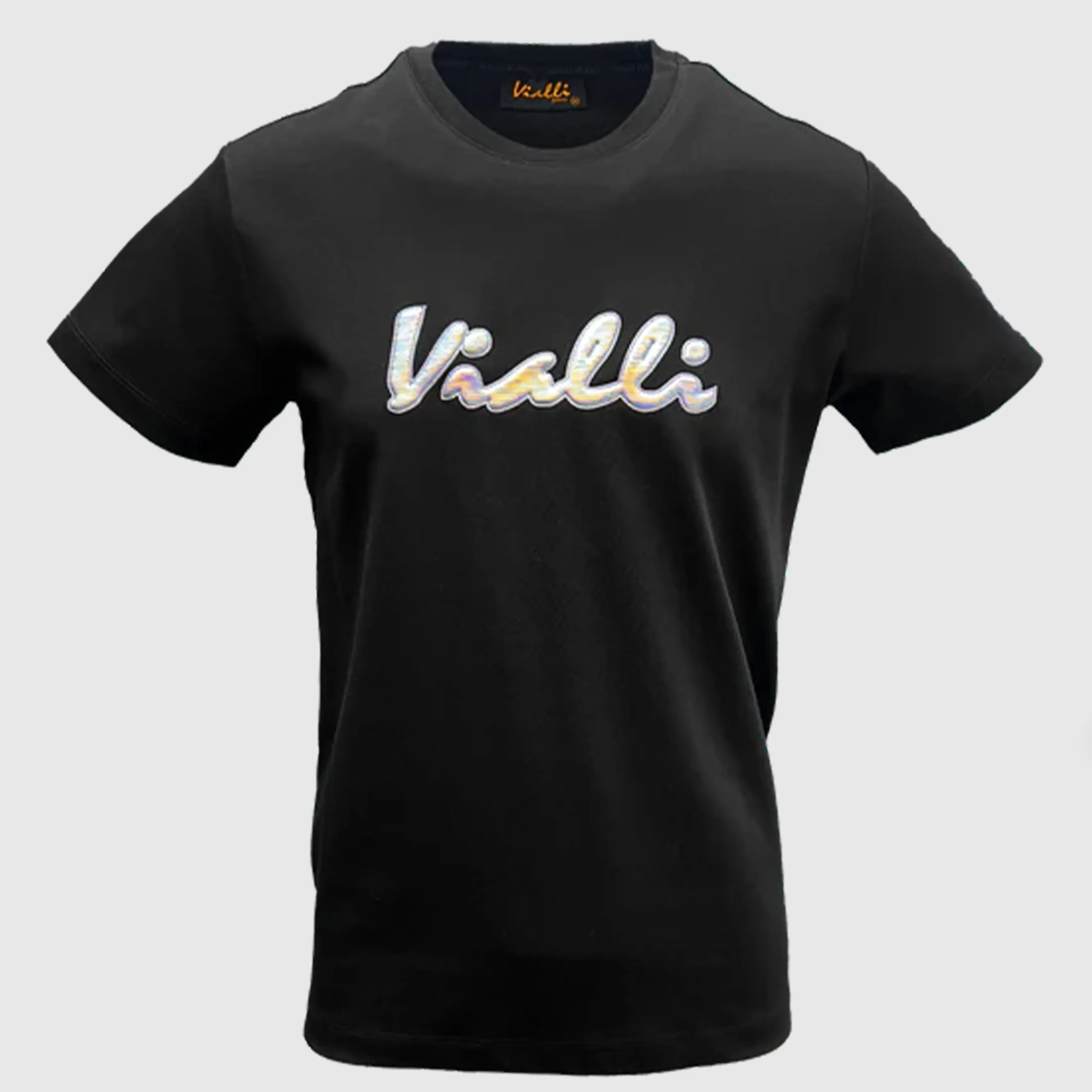 Vialli Imens T-Shirt