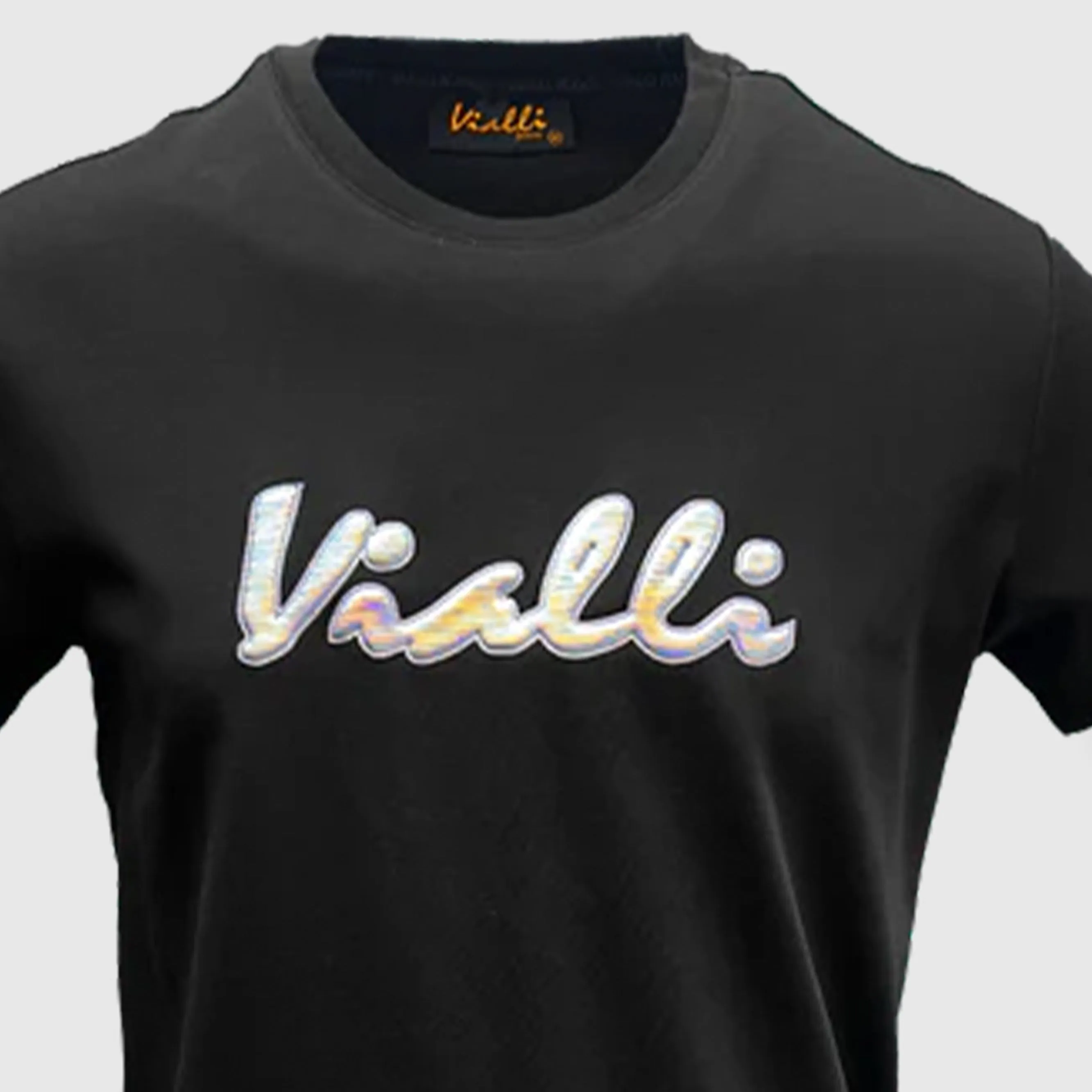 Vialli Imens T-Shirt