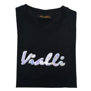 Vialli Imens T-Shirt