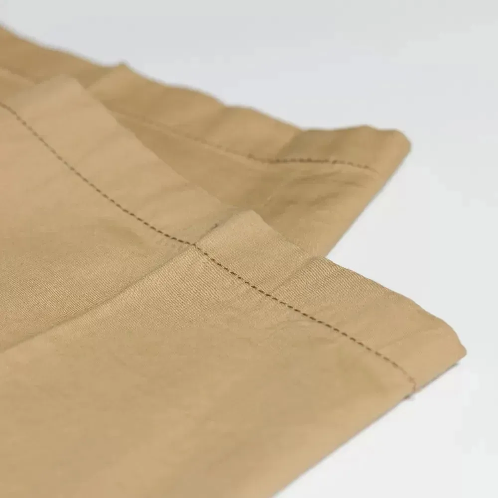 Viyella London Regular Fulham khaki Stone Chino