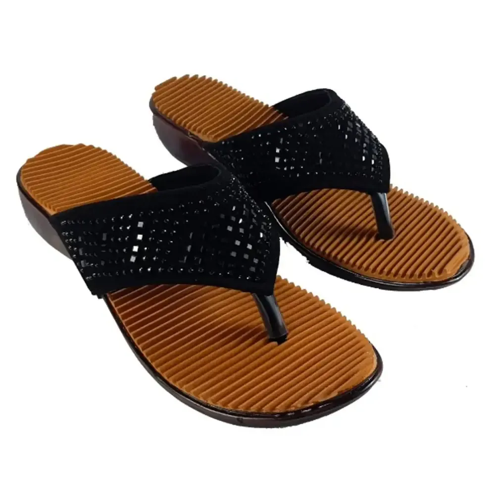 Women Comfort Casual Sandal