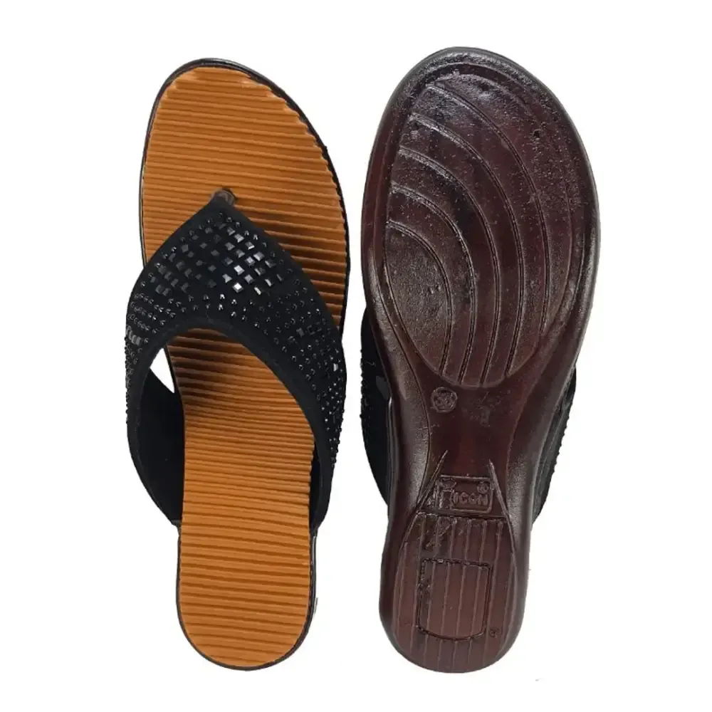 Women Comfort Casual Sandal