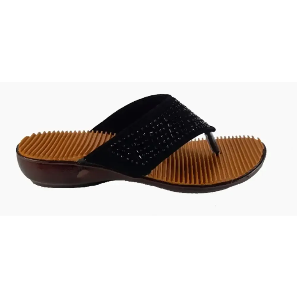 Women Comfort Casual Sandal