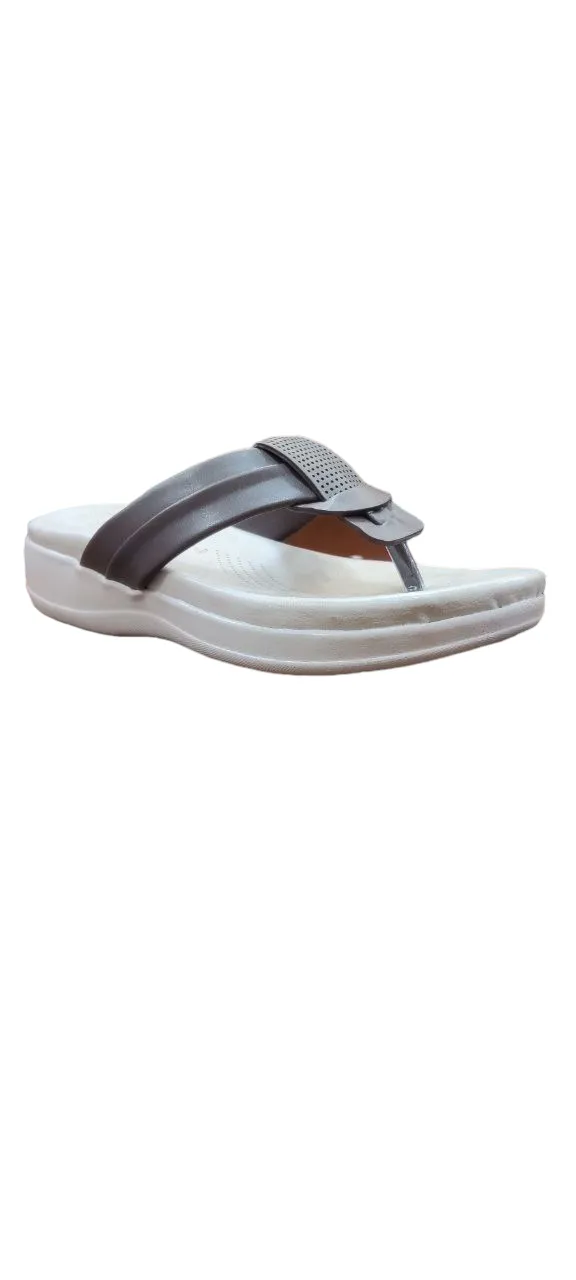 Women Slipper OLF- K15