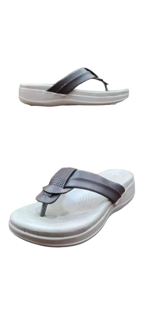 Women Slipper OLF- K15