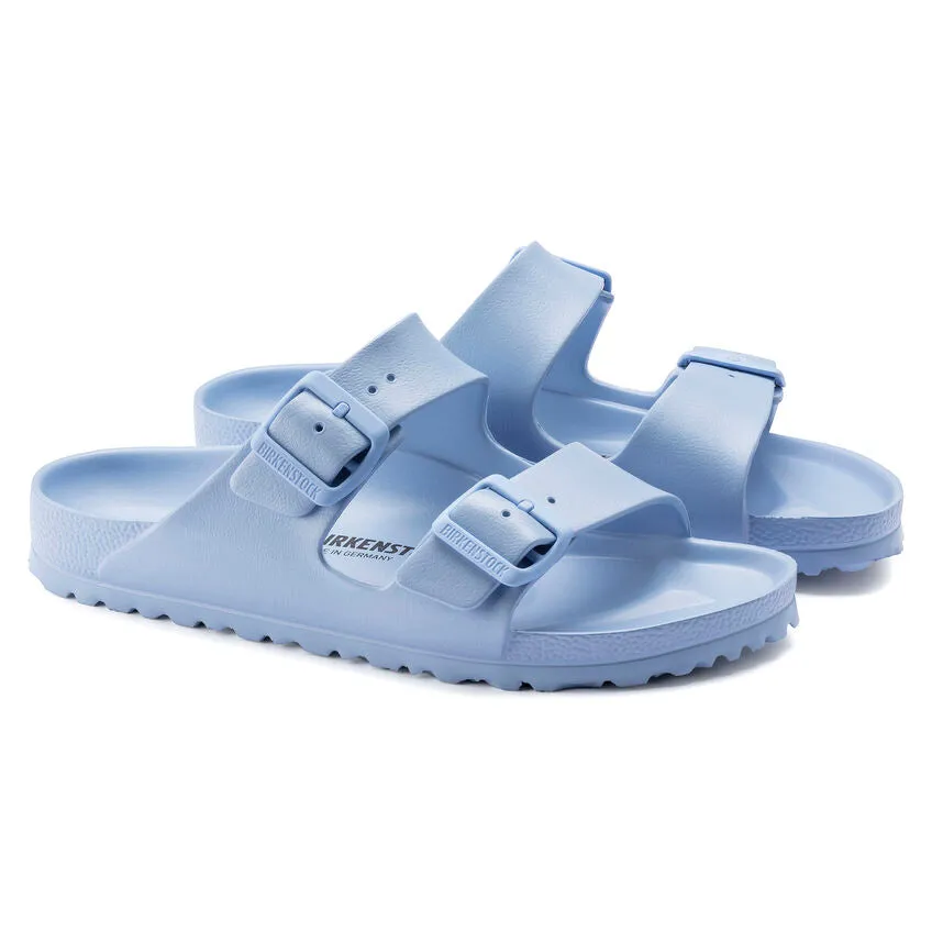 Women's Arizona EVA Narrow Sky Blue