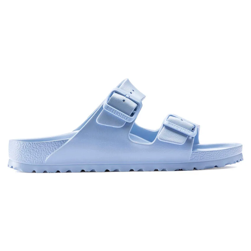 Women's Arizona EVA Narrow Sky Blue