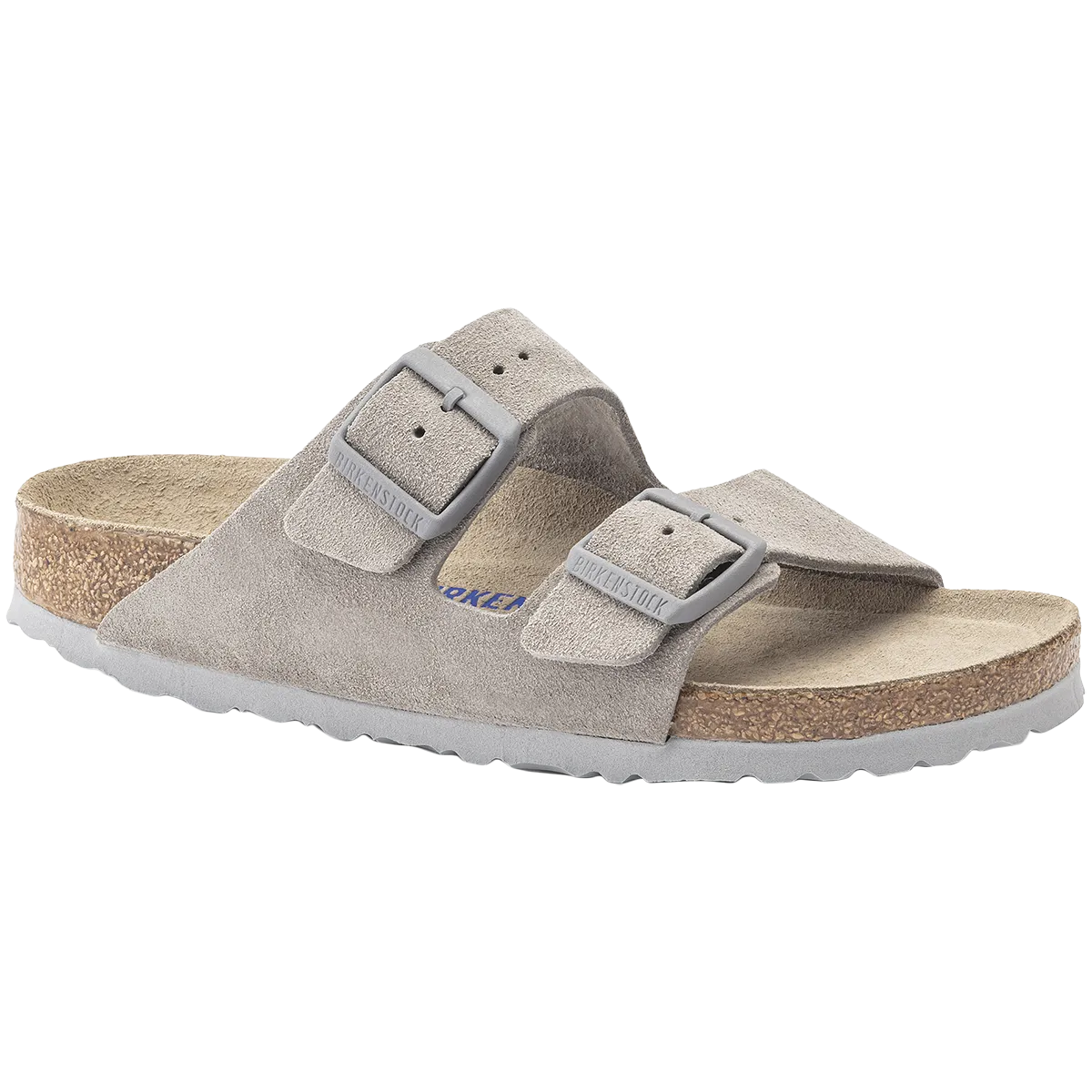 Women's Arizona Soft Footbed - Medium/Narrow