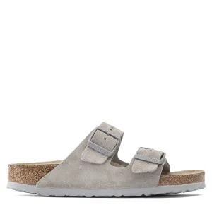 WOMEN'S ARIZONA SOFT FOOTBED