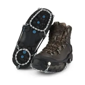 Yaktrax Diamond Grip